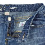 Mossimo Y2K Low Photo 3