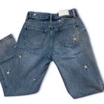 Pistola Star Jeans Photo 3