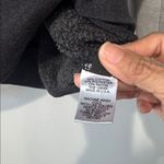 Aviator Nation Women's Crew Neck Sweatshirt Size Medium Photo 4