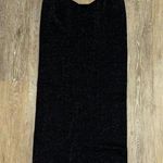 Free People  intimately bodycon dress Photo 0