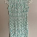 Bisou Bisou Spring Easter Shower Wedding Summer Part Dress Photo 0