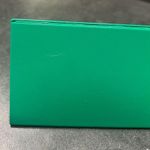 Bottega Veneta  Green Sunglasses Case Accessory Photo 4