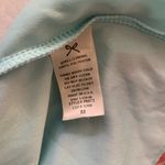 Everly Floral Jumper Size Medium Ladies Photo 3