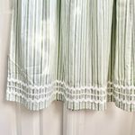 Hill House RARE Cosima Nap Dress Photo 4