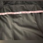 Jessica Simpson  formal black Photo 14