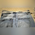 Vanilla Star Jeans Vanilla Star Denim Flare Jeans Photo 7