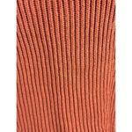 Vince. Cotton V Photo 4