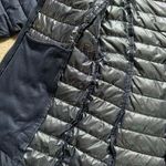 Columbia Jacket Photo 5