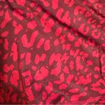 Ideology  Women’s Skort Photo 1