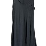 New York & Company Long Style Sleeveless Tank Top Sz S Photo 0