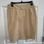 Magaschoni  size‎ 6 skirt Photo 2