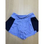 Athleta  Cross Train Swim Short SIZE XS Xx1357 Photo 5