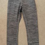 Lululemon Leggings Photo 0