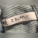 Z Supply EUC  Hoodie Photo 3