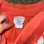 Champion Sweatpants Photo 2