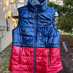 Tommy Hilfiger SPORT Photo 0