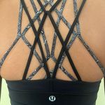 Lululemon Top Photo 1