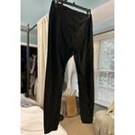 SheIn Soft athletic leggings  Photo 3