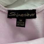 Shinestar Bodysuit Photo 2