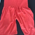 Free People  Athletic Shorts Photo 0