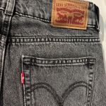 Levi's Levi’s Superlow Jeans Photo 1