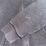 PINK - Victoria's Secret Y2K PINK Bling Wish For It Rhinestone Full Zip Jacket! Photo 4