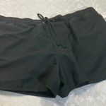 Davina women shirt L Black Size L Photo 14