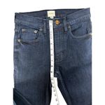 French Connection NWT - Skinny -23 Photo 4