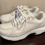 Drew Women's Fusion White Calf 10.5 Photo 1