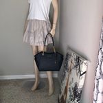 Michael Kors Set Photo 6