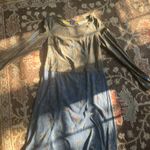 Boden USA Boden Dress Photo 0