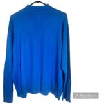 Oscar de la Renta Vintage Sweater Size 2x Photo 1