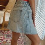 Ksubi Brand new wrap skirt Photo 2