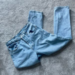 Levi's Levi’s 501 Jeans Light Wash Photo 0