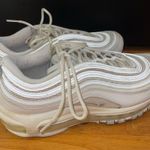 Nike air max 97 Photo 2