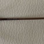 Giorgio Armani π Frame π₯ Photo 13