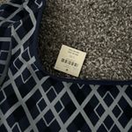 Anthropologie  Argyle Matching Set Photo 1