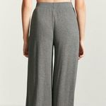 Forever 21 NWT High Waisted Palazzo Pants Photo 2