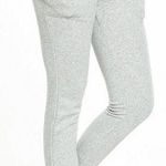 Calvin Klein Grey Joggers  Photo 0