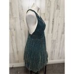 Crystal Doll  dress Photo 7