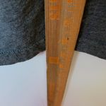 Bella Canvas  Mommy To Be T Shirt Graphic Tee Top Short Sleeve Cotton Solid Small Photo 5