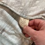 Mystree oversized hi-low,camo cardigan,with pockets, small, excellent condition, pit to pit is 19, length in front is 26, length is 22 Photo 4