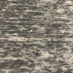 5th & Ocean Women’s Spurs shirt Photo 4