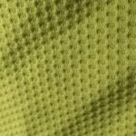 New Balance FINAL MARKDOWN  t shirt medium Photo 5