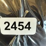 Catherines  Black Tank Top‎ Sleeveless Relaxed Fit Photo 3