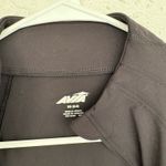 Avia  Active Zip-Up Photo 1