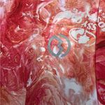 Magellan outdoors Classic Fit Fishing Gear Medium Moisture Wicking Crewneck Photo 7