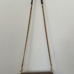Tory Burch Britten Convertible Crossbody Photo 2