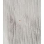 Music Legs Sexy Greek Goddess Costume Size 1X/2X Roman Toga Halloween Cosplay Gold Photo 6