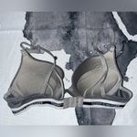 Tommy Hilfiger  Push Up Bra Photo 2